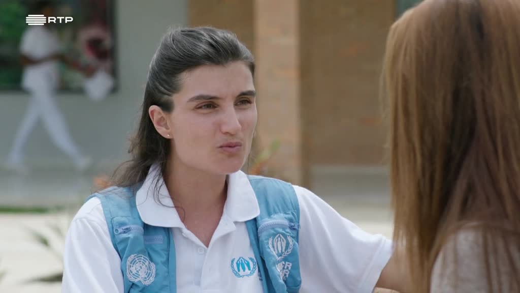 Imagem de Príncipes do Nada