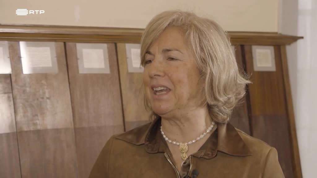 Imagem de Visita Guiada - Xiloteca Tropical, Palácio Calheta, Lisboa