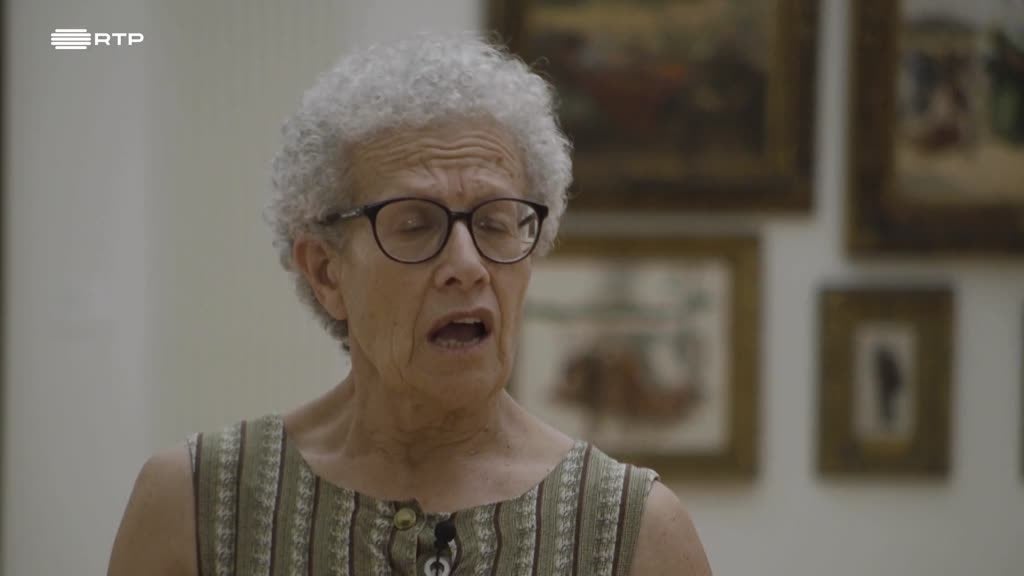 Imagem de Visita Guiada - Museu de José Malhoa, Caldas da Rainha