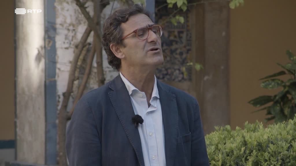 Imagem de Visita Guiada - Convento de Nossa Senhora do Bom Sucesso, Lisboa