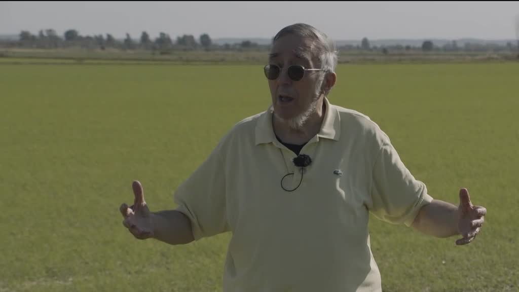 Imagem de Visita Guiada - Museu Municipal de Coruche e Vale do Rio Sorraia