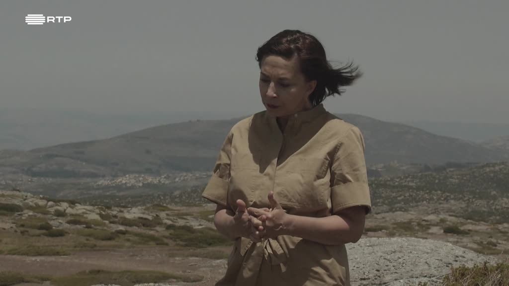 Imagem de Visita Guiada - Serra da Estrela na Pista da Expedição Científica de 1881