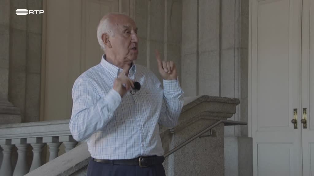 Imagem de Visita Guiada - D. Pedro IV e a Cidade do Porto