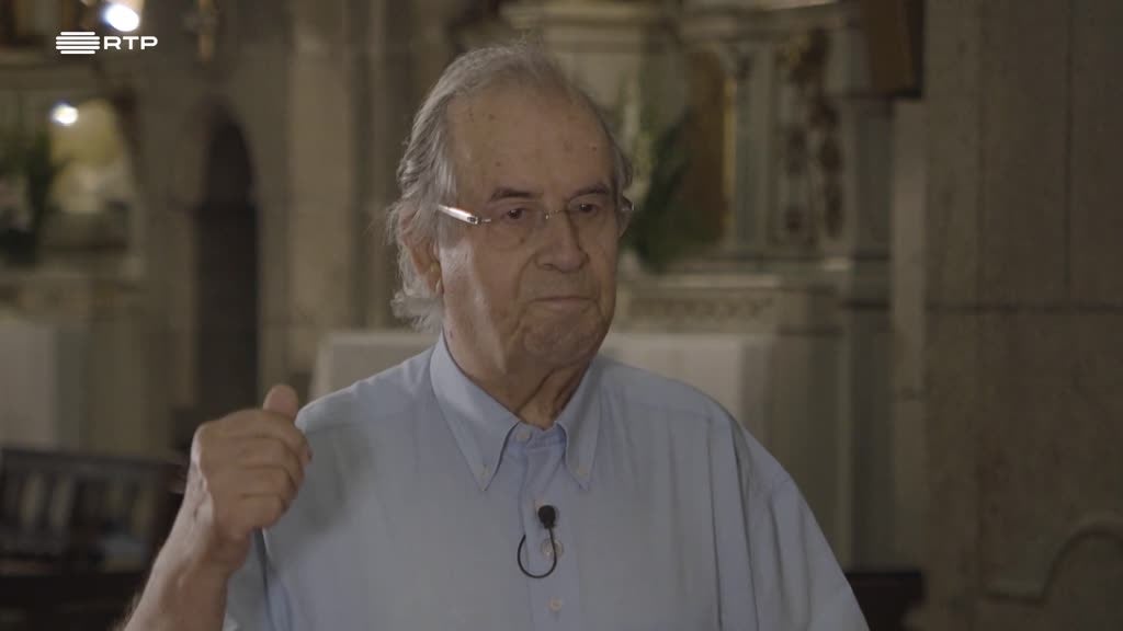 Imagem de Visita Guiada - D. Pedro IV e a Igreja da Lapa, Porto