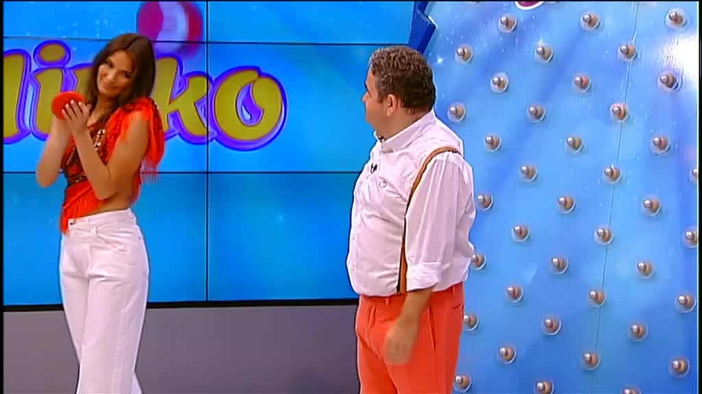 Imagem de O Preço Certo Especial Professores