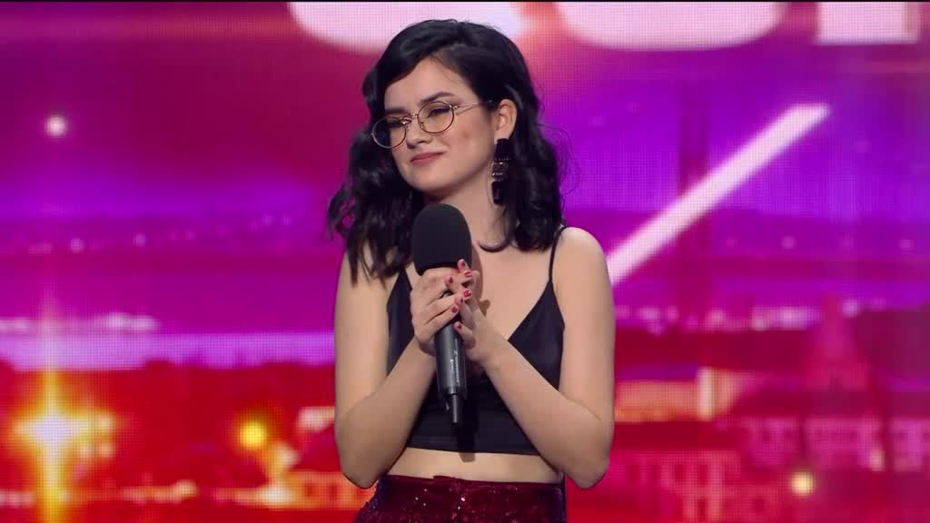 Imagem de A Batalha dos Jurados