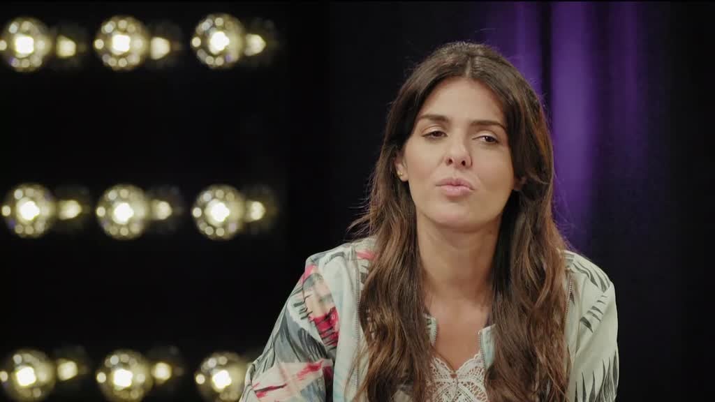 Imagem de A Batalha dos Jurados