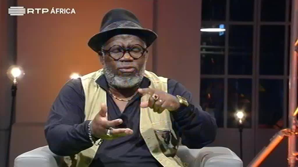 Imagem de Conversas ao Sul - Em Desconfinamento