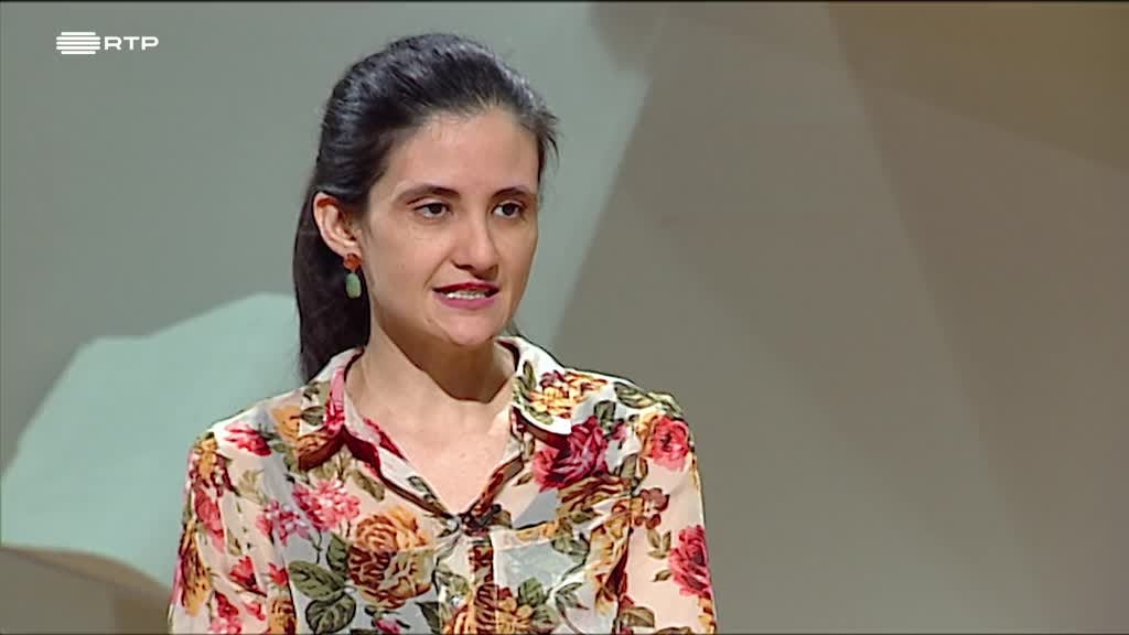 Imagem de Muito Barulho Para Nada - Helena Mendes Pereira, Diana Botelho Vieira, Pedro Proença, Cláudia Varejão