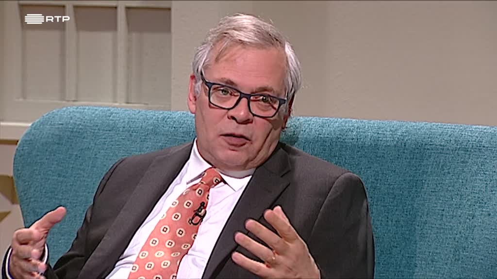 Imagem de Muito Barulho Para Nada - Luísa Sampaio, Ivo Saraiva e Silva, Ricardo Teixeira, Catarina Pombo Nabais, Tomás Marques