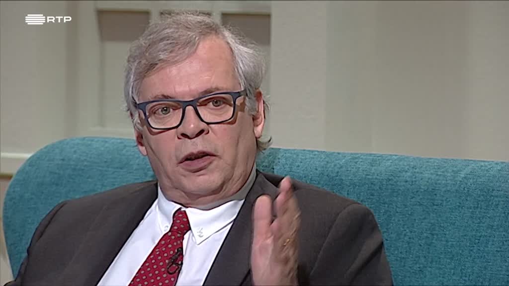 Imagem de Muito Barulho Para Nada - Ana Macara, Bruno Duarte, Ricardo Ladeira, Bruno Costa, Ernesto Rodrigues