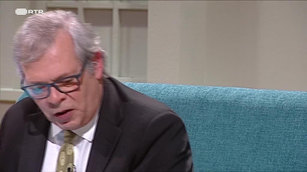 Imagem de Muito Barulho Para Nada - Banda de Coimbra Birds Are Indie, Sofia Gomes, Bárbara Almeida, Rodrigo Francisco, Raquel André