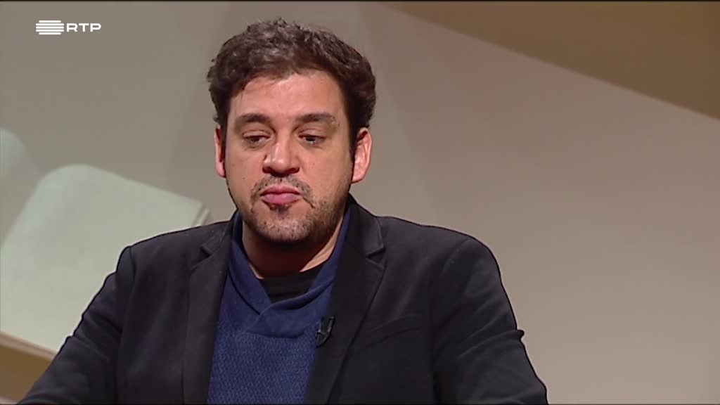 Imagem de Muito Barulho Para Nada - Francisco Leone e Cláudia Lucas Chéu, Tiago Morais, André Barata, Rita Morais e Joana Cotrim