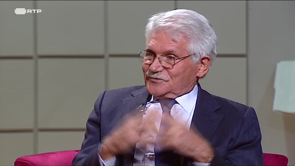 Imagem de Muito Barulho Para Nada - João de Brito, Carlos Peninha, Vital Moreira e José Domingues, Iva Tendais