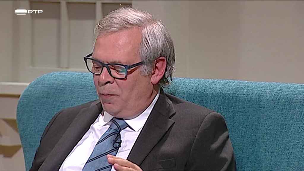 Imagem de Muito Barulho Para Nada - Hugo Ferreira e Vasco Marques da Silva, Bruno Aquino, Miguel Tamen, Mohamed Henriques