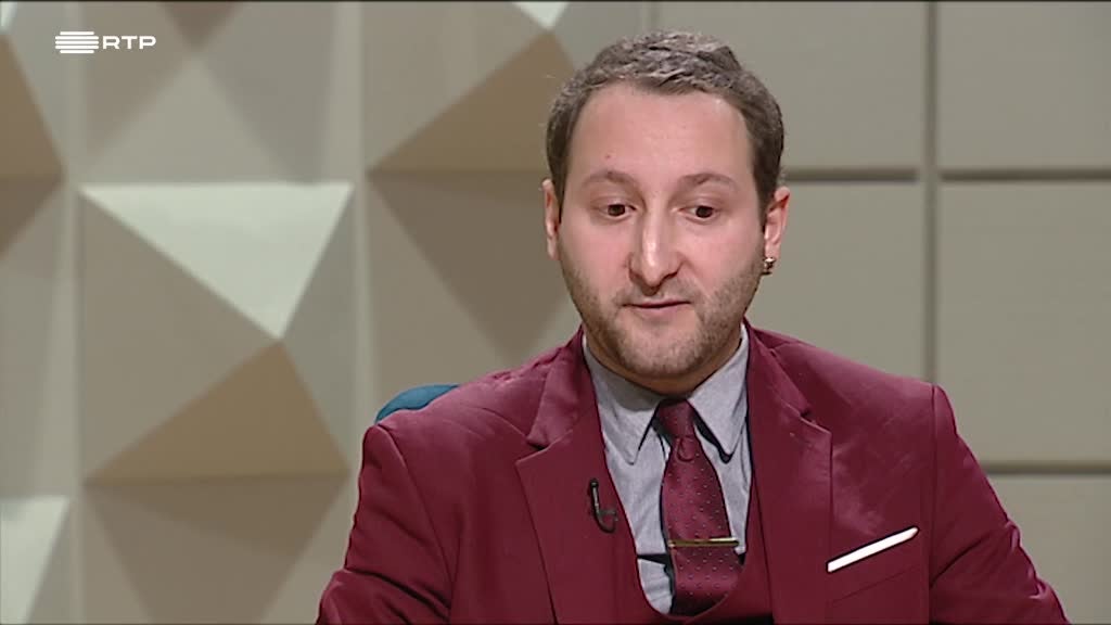 Imagem de Muito Barulho Para Nada - Rui Torrinha e Fátima Alçada, Rui Seabra, Teresa Althen e Susana Rodrigues, Steven Gouveia