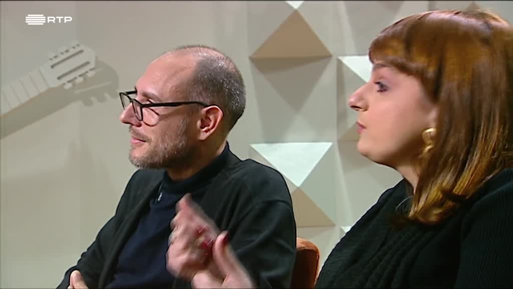 Imagem de Muito Barulho Para Nada - Marcos Magalhães, Maria Manuela Madureira Carvalho, Rita Maria e Filipe Raposo, Eduardo Paz Ferreira