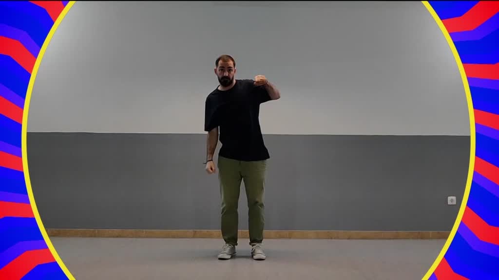 Imagem de Desafio #FicoEmCasa