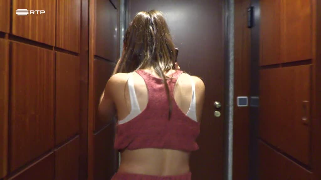 Imagem de Quaranteens