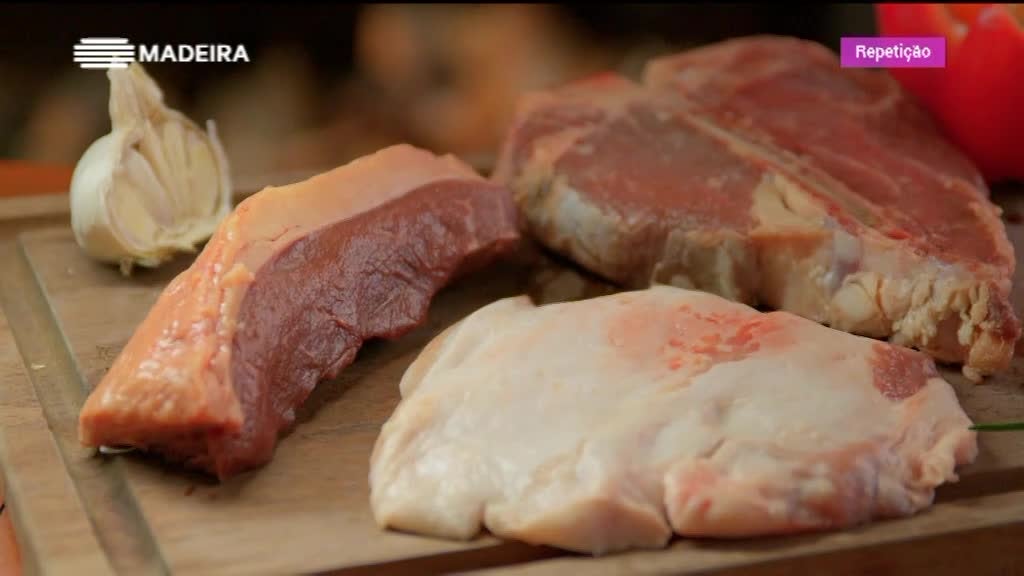 Imagem de Sentir a Madeira