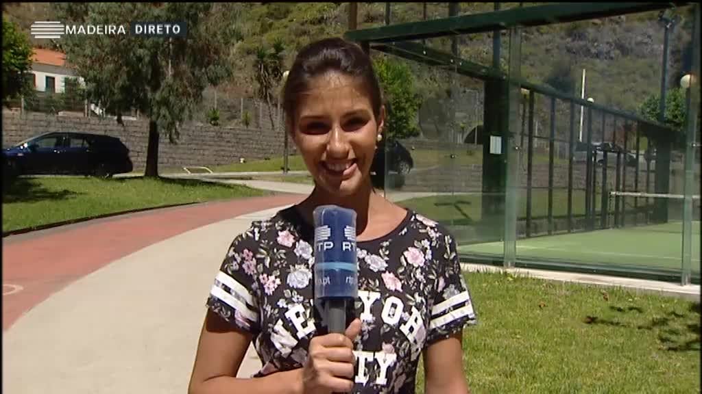 Imagem de Verão Cá Dentro 2020