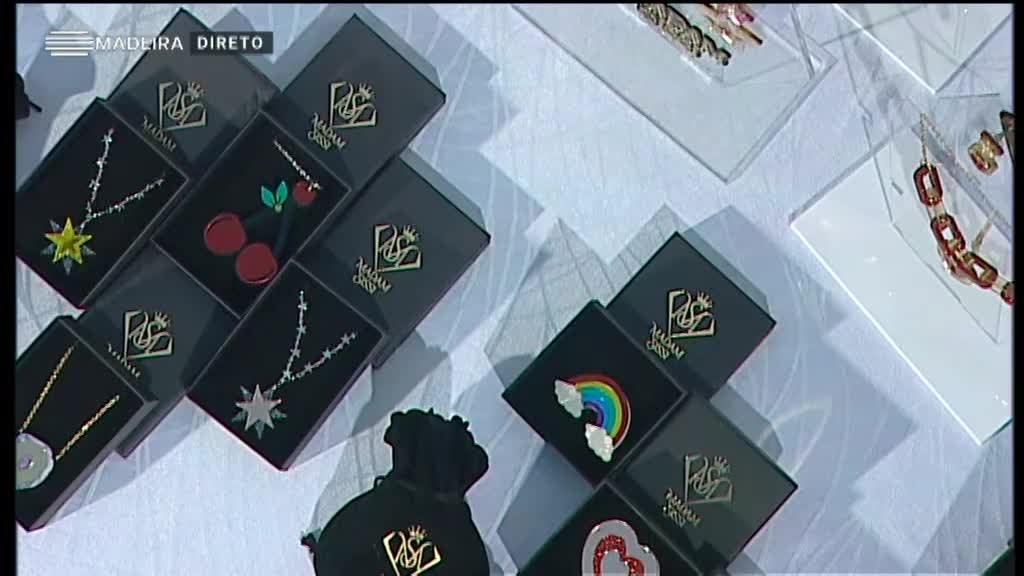 Imagem de Verão Cá Dentro 2020