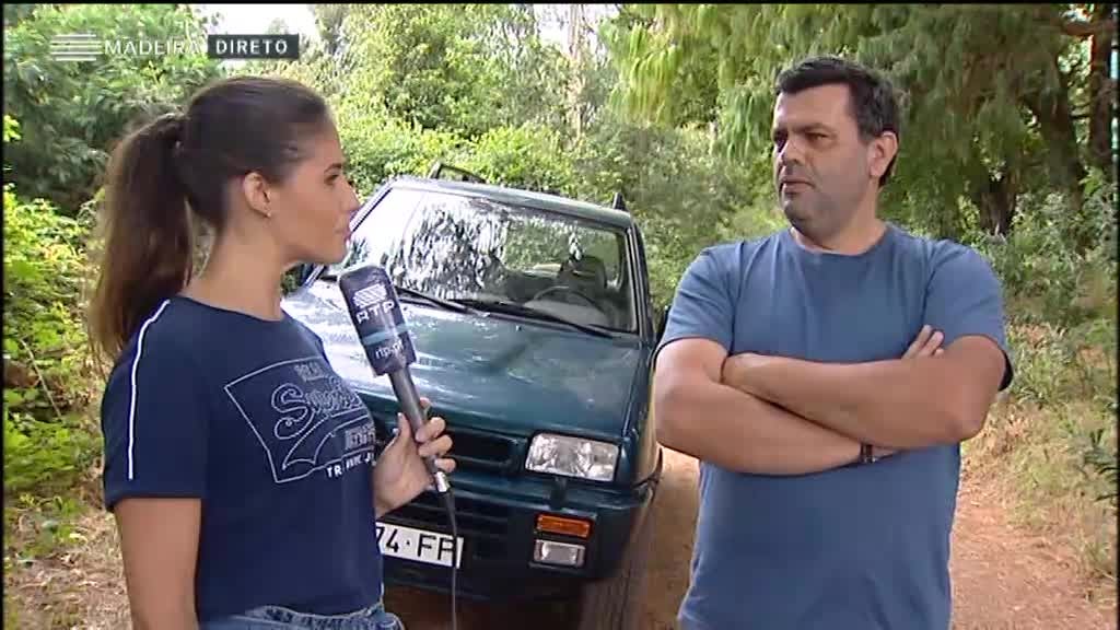 Imagem de Verão Cá Dentro 2020