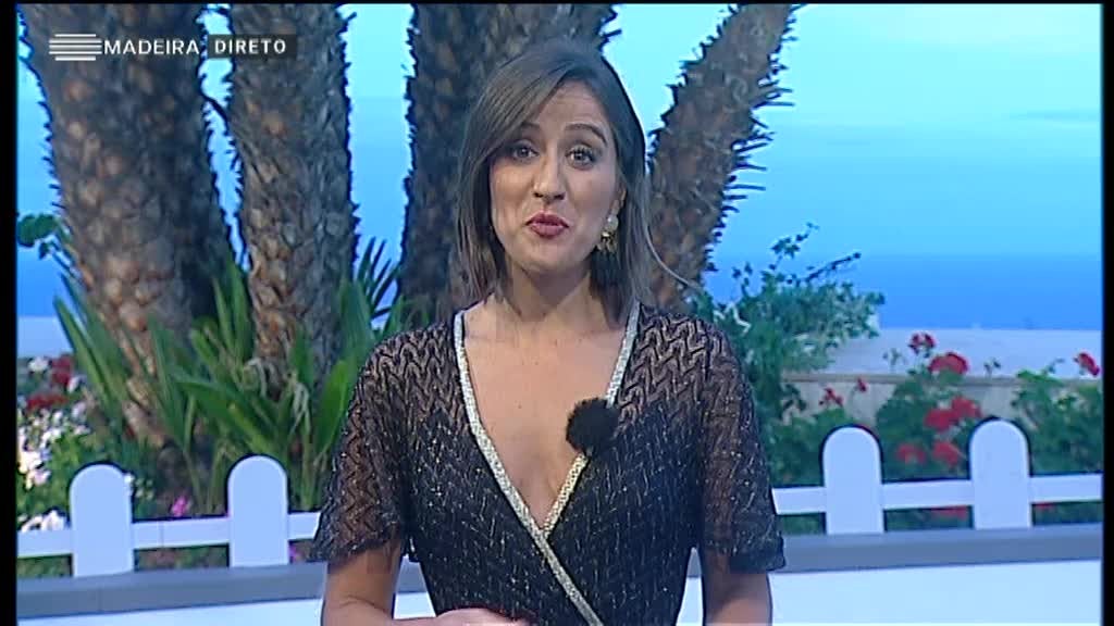 Imagem de Verão Cá Dentro 2020