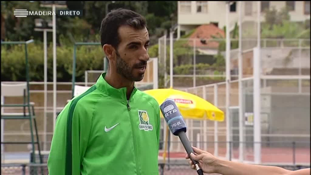 Imagem de Verão Cá Dentro 2020