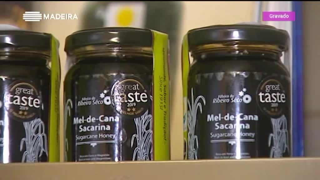 Imagem de Madeira Tem Sabor