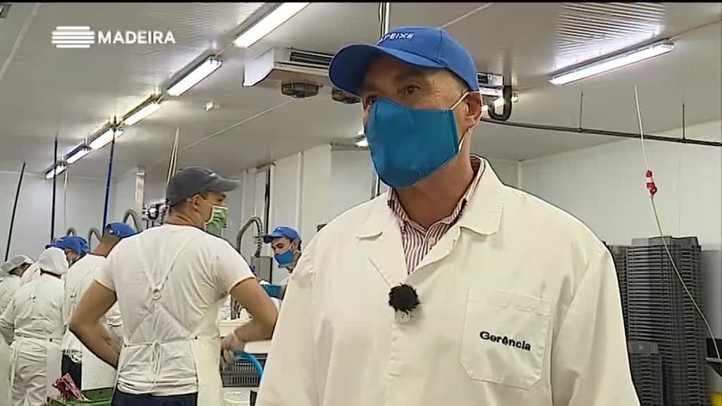 Imagem de Madeira Tem Sabor