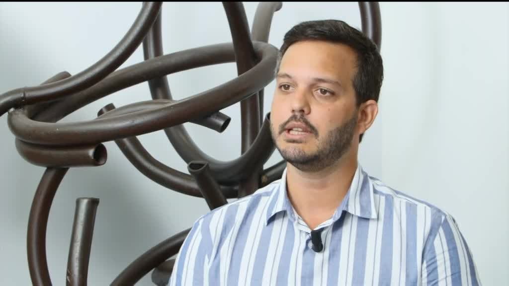 Imagem de Madeira Innovation Hub - Energia e Sustentabilidade