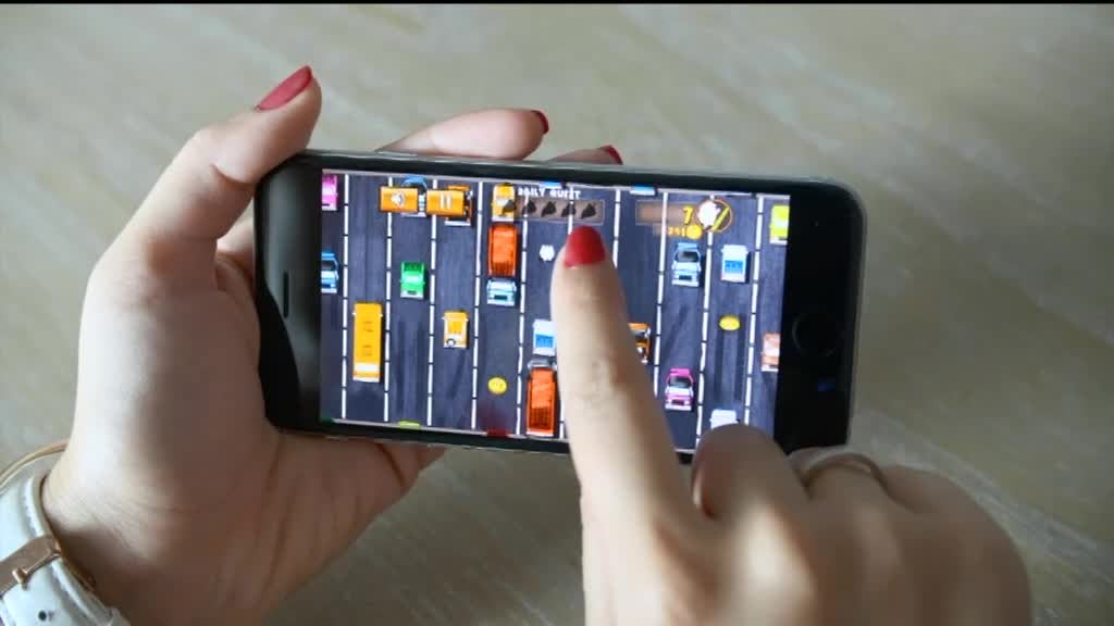 Imagem de Madeira Innovation Hub - Tecnologia