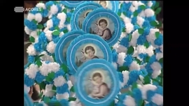 São João da Vila