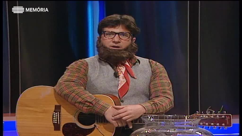 Imagem de Boião de Cultura