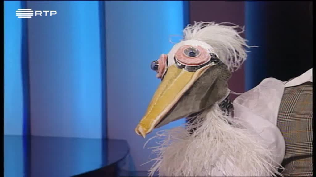 Imagem de Boião de Cultura