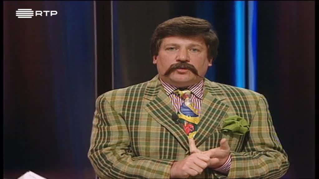 Imagem de Boião de Cultura