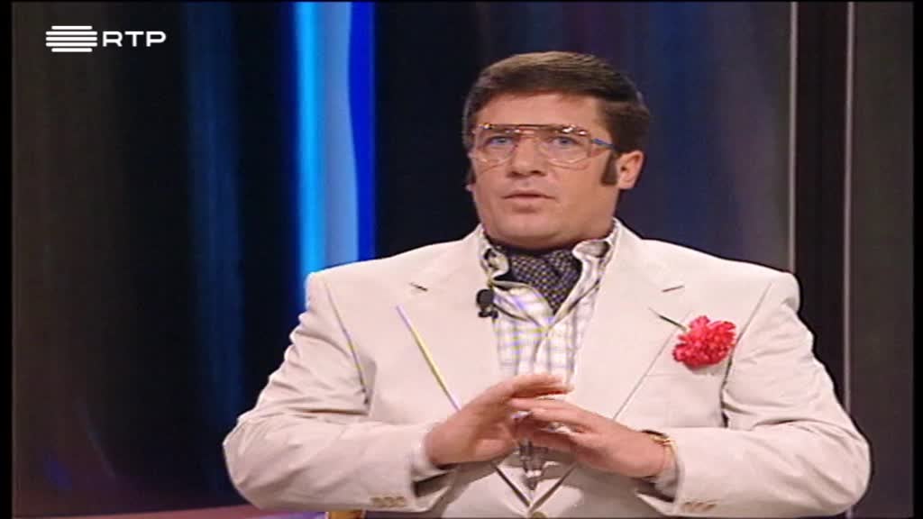 Imagem de Boião de Cultura