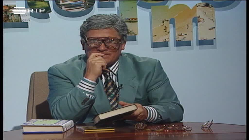 Imagem de Boião de Cultura