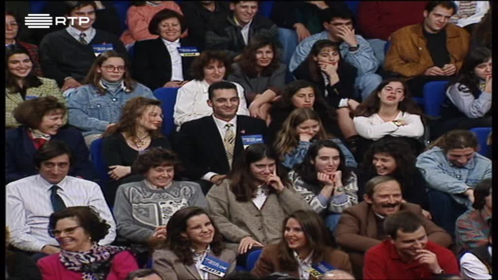 Imagem de Boião de Cultura