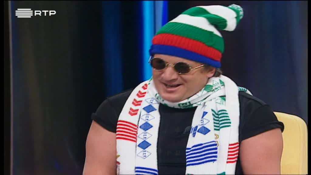 Imagem de Boião de Cultura