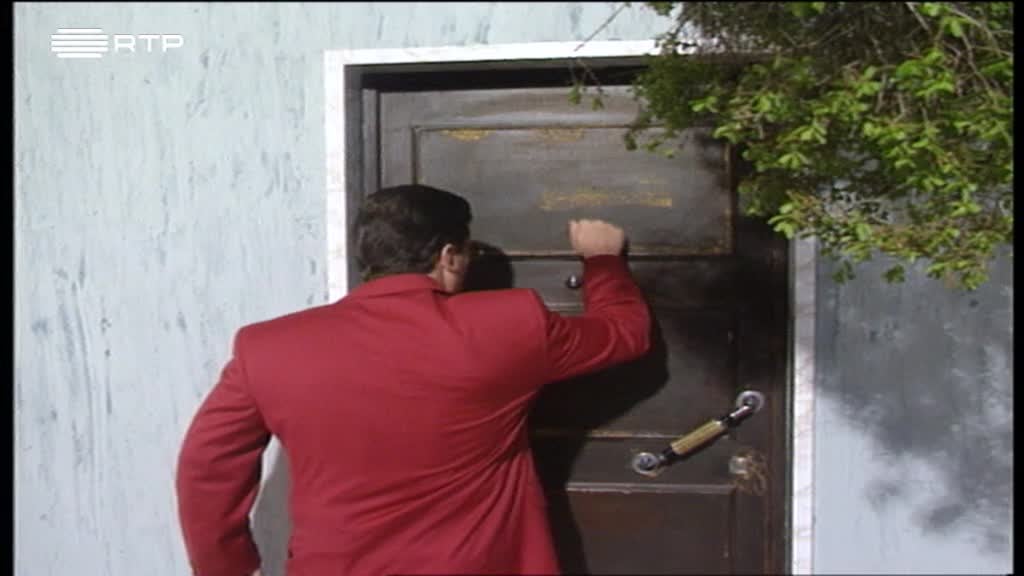 Imagem de Boião de Cultura