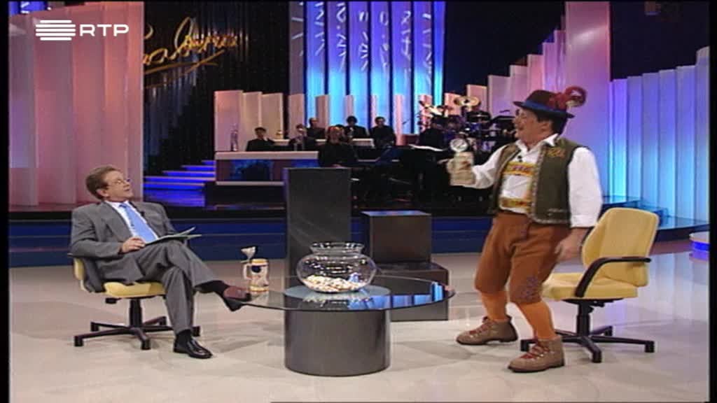 Imagem de Boião de Cultura