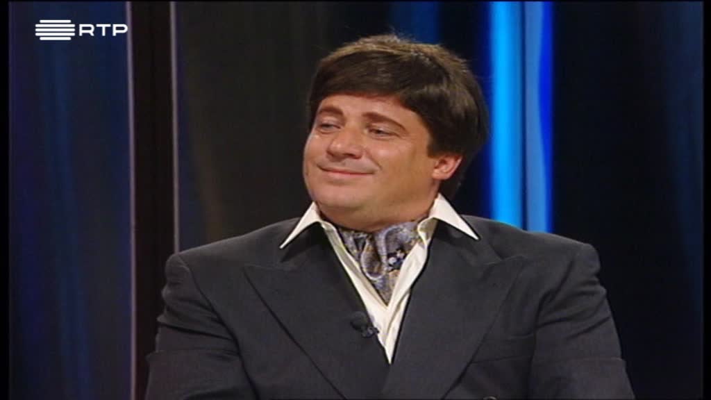 Imagem de Boião de Cultura