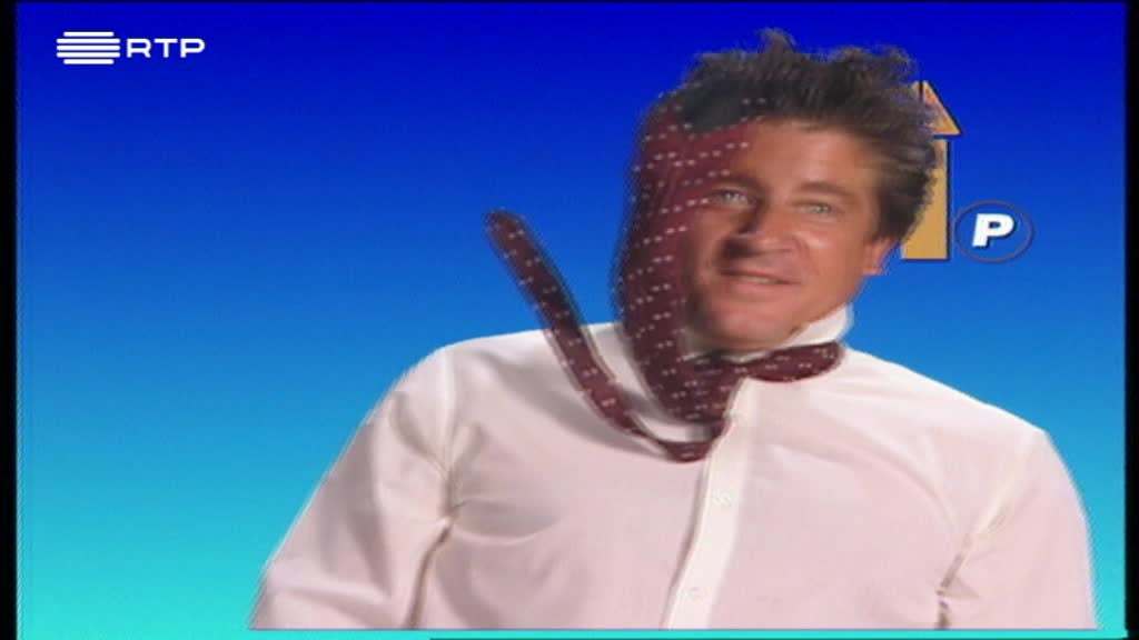 Imagem de Boião de Cultura