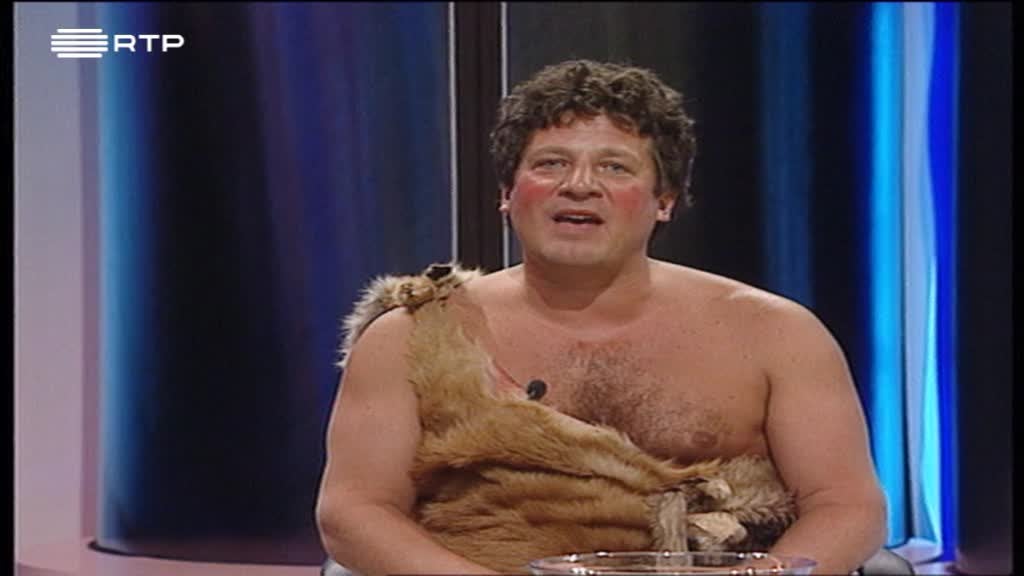 Imagem de Boião de Cultura