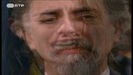 Primeiro Amor