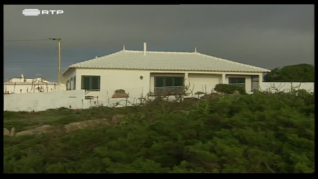 Imagem de Primeiro Amor