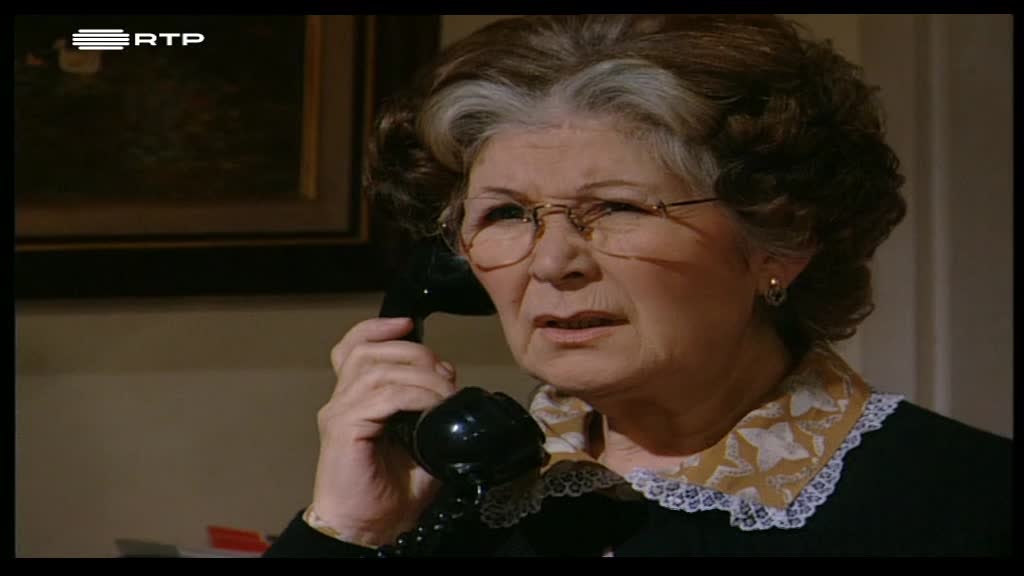 Imagem de Primeiro Amor