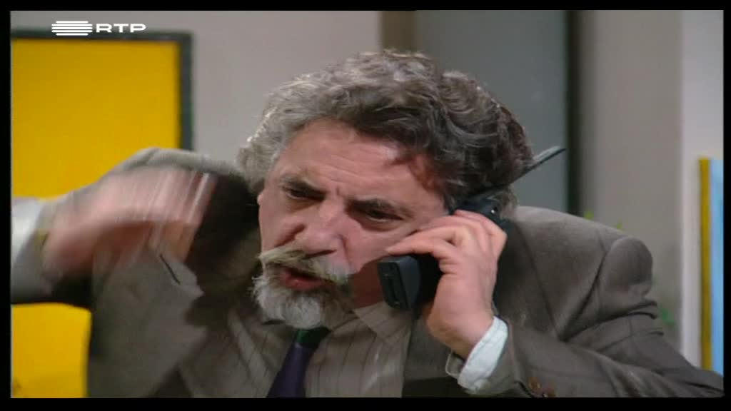 Imagem de Primeiro Amor